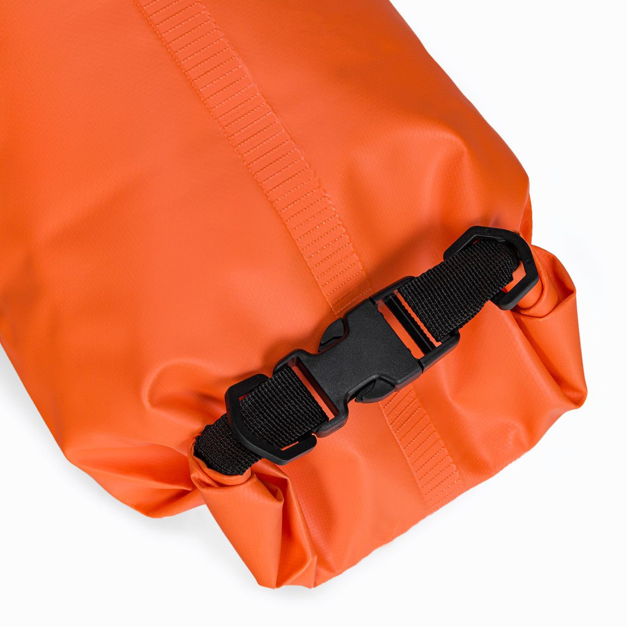 Cressi Dry Bag 10 l πορτοκαλί 3