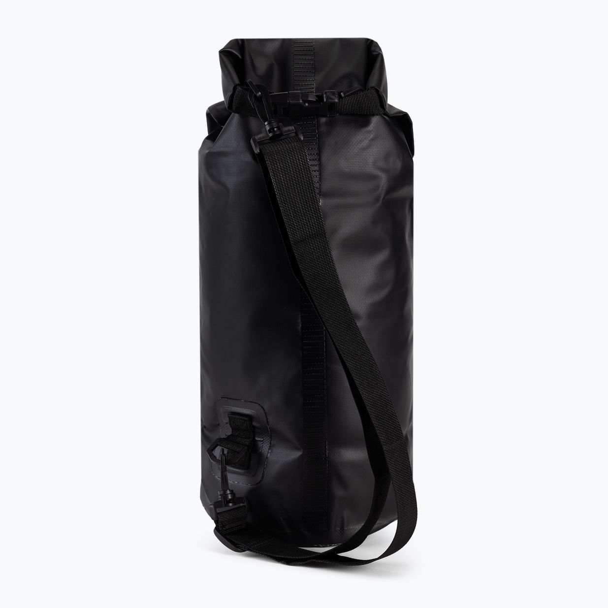 Cressi Dry Bag 10 l μαύρο 2