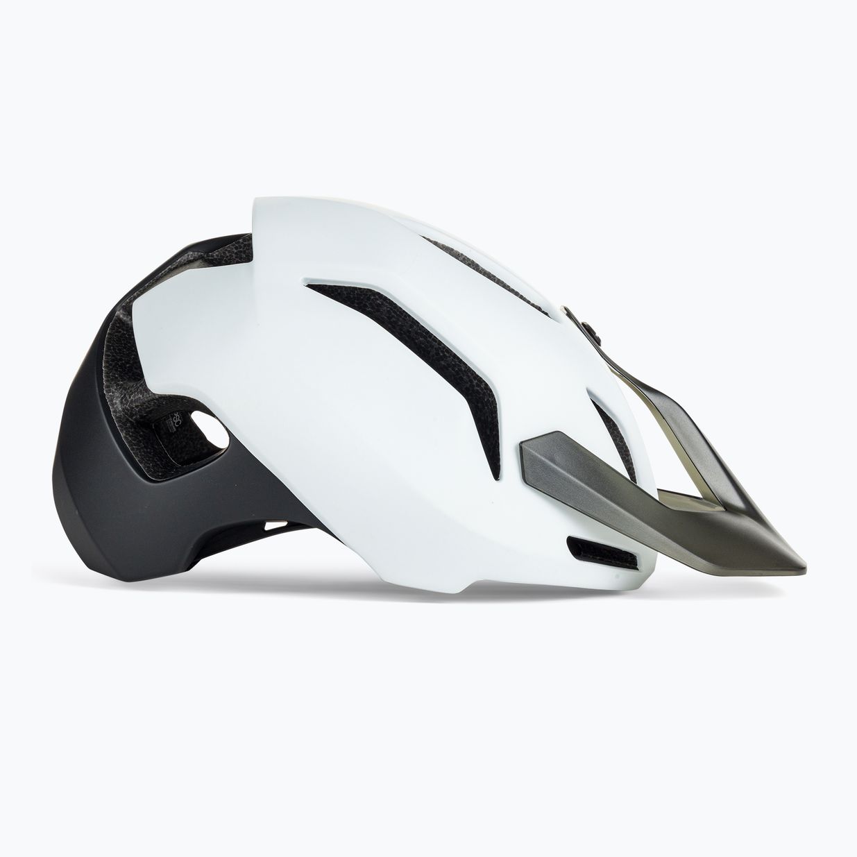 Κράνος ποδηλάτου Dainese Linea 03 white/black 3