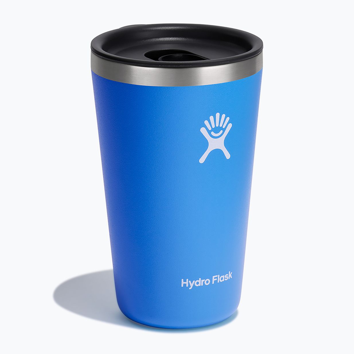 Hydro Flask All Around Tumbler Press-In Mug 473 ml cascade 2