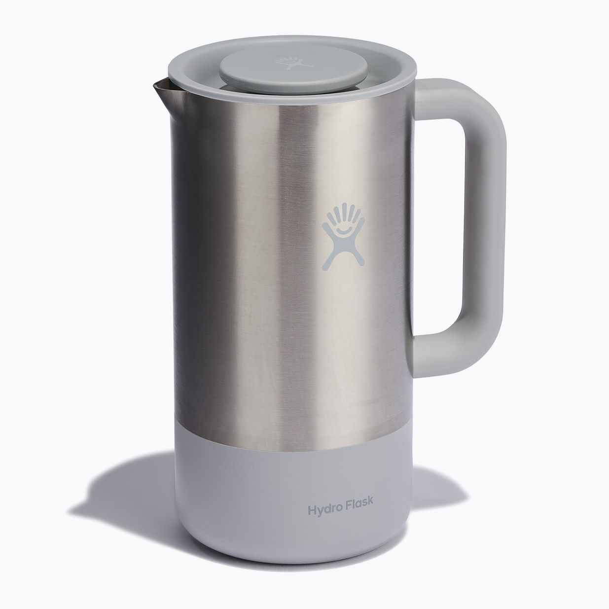 Hydro Flask French Press 945 ml σημύδα