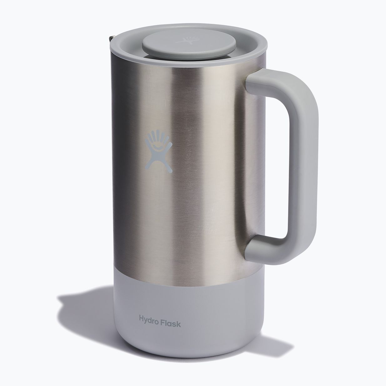 Hydro Flask French Press 945 ml σημύδα 2