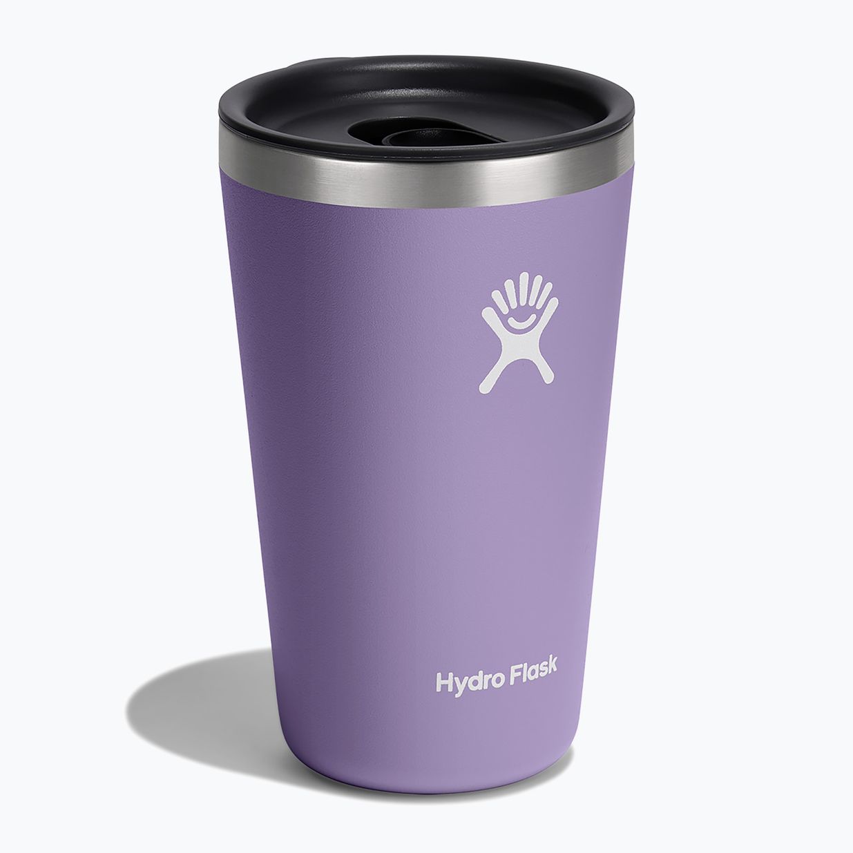 Hydro Flask All Around Tumbler Press-In Mug 473 ml moonshadow 2