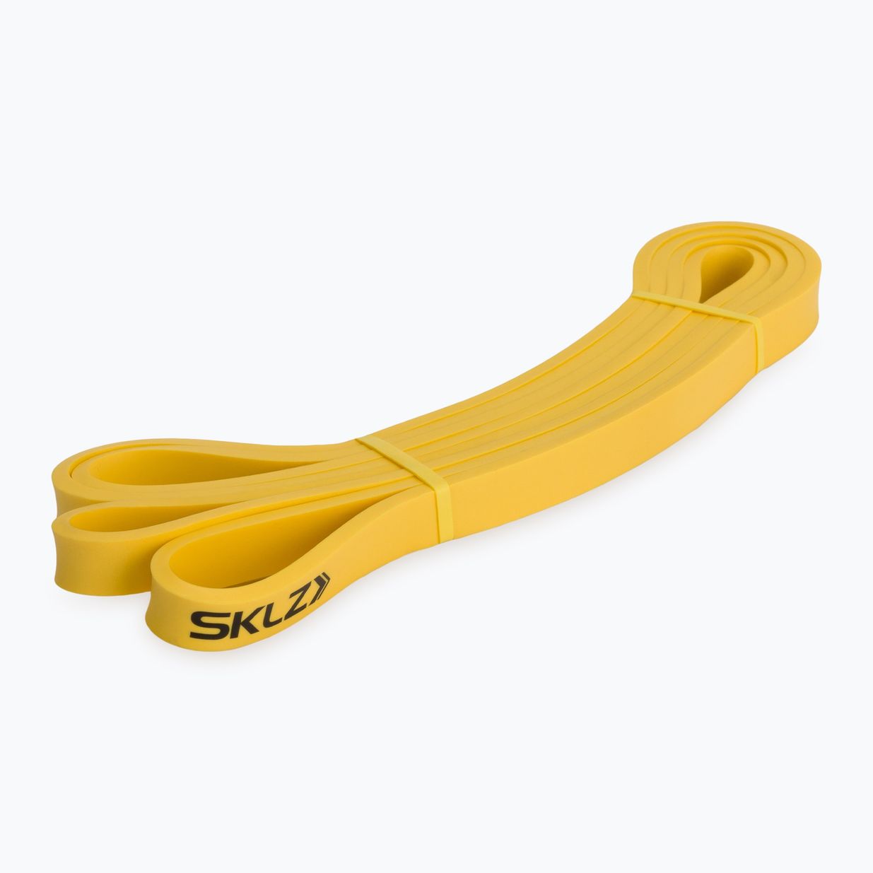 Καουτσούκ SKLZ Pro Bands Ανοιχτό κίτρινο 1678 2