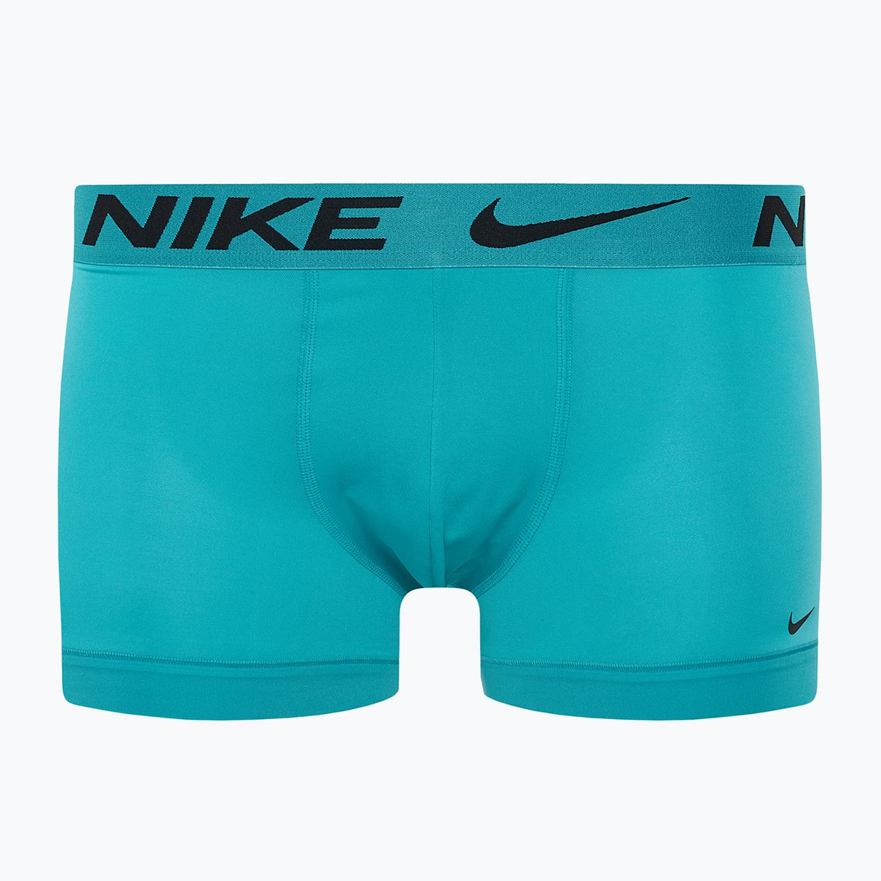 Nike Dri-Fit Essential ανδρικά σορτς μποξεράκια 3 ζευγάρια cyber/dark stucco/dusty cactus 6