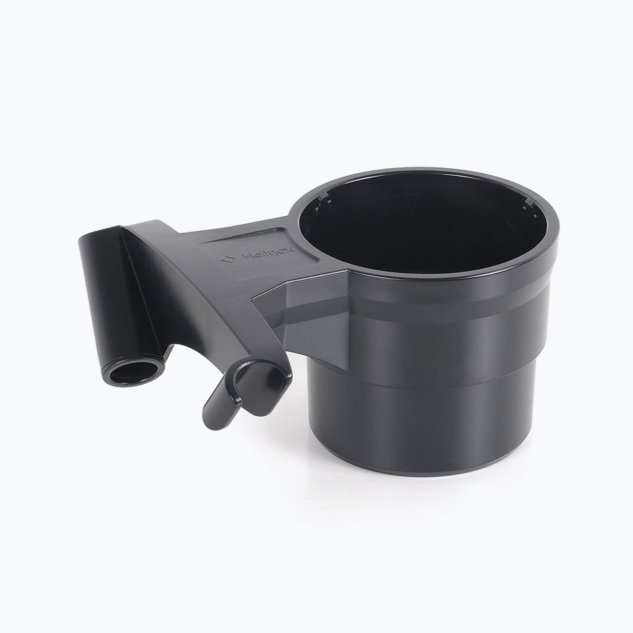 Βάση κούπας Helinox Cup Holder black 2