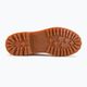 Γυναικείες μπότες πεζοπορίας Timberland Premium 6 Inch wheat nubuck 5