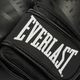 Everlast Spark ανδρικά γάντια πυγμαχίας μαύρα EV2150 5