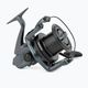Shimano Speedmaster XTC κυπρίνος αλιείας κυπρίνου μαύρο SPM14000XTC 6