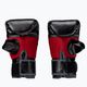 Everlast MMA Heavy Bag γάντια μαύρα EV7502 4