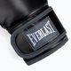 Everlast MMA Heavy Bag γάντια μαύρα EV7502 5