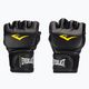 Ανδρικά γάντια grappling Everlast Mma Gloves μαύρο EV7561