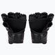Ανδρικά γάντια grappling Everlast Mma Gloves μαύρο EV7561 2