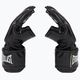 Ανδρικά γάντια grappling Everlast Mma Gloves μαύρο EV7561 4