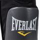 Everlast MMA προστατευτικά ποδιών και κνήμης Shinguards γκρι EV9300 3