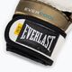 Everlast Everstrike Gloves γάντια προπόνησης λευκά EV661 6