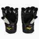 Everlast Everstrike Gloves γάντια grappling μαύρα EV660 2