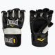 Everlast Everstrike Gloves γάντια grappling μαύρα EV660 3