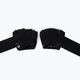 Everlast 4345 εσωτερικά γάντια με ταινία τζελ μαύρα EV4345 3