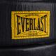 Everlast PRO 1910 Προστατευτικό βουβωνικής χώρας μαύρο EV4830 3
