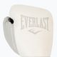 Everlast Powerlock Pu ανδρικά γάντια πυγμαχίας λευκά EV2200 5