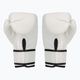 Everlast Core 4 λευκά γάντια πυγμαχίας EV2100 2