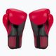 Everlast Pro Style Elite 2 κόκκινα γάντια πυγμαχίας EV2500 2