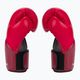 Everlast Pro Style Elite 2 κόκκινα γάντια πυγμαχίας EV2500 4