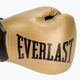 Everlast Pro Style Elite 2 χρυσά γάντια πυγμαχίας EV2500 5