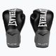 Everlast Pro Style Elite 2 γάντια πυγμαχίας μαύρα EV2500