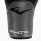 Everlast Pro Style Elite 2 γάντια πυγμαχίας μαύρα EV2500 5