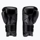 Everlast Power Lock 2 Premium γάντια πυγμαχίας μαύρα EV2272 2
