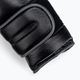 Everlast Power Lock 2 Premium γάντια πυγμαχίας μαύρα EV2272 4