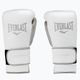 Everlast Power Lock 2 Premium γάντια πυγμαχίας λευκά EV2272 4