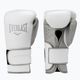 Everlast Power Lock 2 Premium γάντια πυγμαχίας λευκά EV2272 6