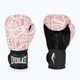 Everlast Spark ροζ/χρυσά γυναικεία γάντια πυγμαχίας EV2150 PNK/GLD 3
