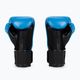 Everlast Pro Style 2 μπλε γάντια πυγμαχίας EV2120 BLU 2