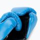 Everlast Pro Style 2 μπλε γάντια πυγμαχίας EV2120 BLU 5