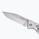 Gerber Paraframe I Folder Fine Edge ασημένιο μαχαίρι πεζοπορίας 31-003626 3