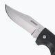 Μαχαίρι πεζοπορίας Gerber Gator Folder CP FE μαύρο και ασημί 31-003660 3