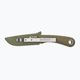 Gerber Spine Fixed πράσινο μαχαίρι πεζοπορίας 31-003688 2