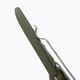 Gerber Spine Fixed πράσινο μαχαίρι πεζοπορίας 31-003688 3