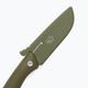 Gerber Spine Fixed πράσινο μαχαίρι πεζοπορίας 31-003688 4