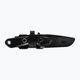 Gerber Principle Bushcraft Σταθερό μαχαίρι πεζοπορίας μαύρο 30-001659 2