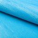 Gaiam Tie Dye στρώμα γιόγκα 4 mm μπλε 54844 3
