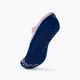Gaiam γυναικείες κάλτσες γιόγκα αντιολισθητικές ναυτικό μπλε 63635 3