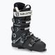 Ανδρικές μπότες σκι Salomon Select 90 μαύρο L41498300