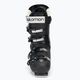 Ανδρικές μπότες σκι Salomon Select 90 μαύρο L41498300 3