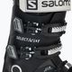 Ανδρικές μπότες σκι Salomon Select 90 μαύρο L41498300 6