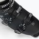 Ανδρικές μπότες σκι Salomon Select 90 μαύρο L41498300 7